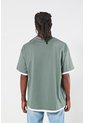 KOAJ CAMISETA KOAJ CHIMA 13444 4/24 de Koaj