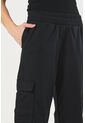 KOAJ PANTALON KOAJ JOGGER EIKO 11612 3/24 de Koaj