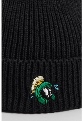 KOAJ GORRO KOAJ MARVIN 27606 3/25