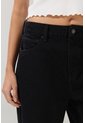 KOAJ PANTALON KOAJ JEAN 90S 29695 4/25 de Koaj