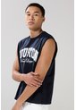 KOAJ CAMISETA KOAJ TONHU 27840 4/25 de Koaj