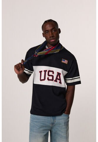 KOAJ CAMISETA KOAJ SAUT 32814 2/26 Koaj