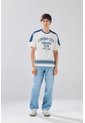 KOAJ CAMISETA KOAJ TUREM 33690 3/26 de Koaj