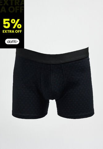 KOAJ BOXER KOAJ PIERNA MEDIA 30498 1/26 Koaj