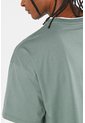 KOAJ CAMISETA KOAJ CHIMA 13444 4/24 de Koaj