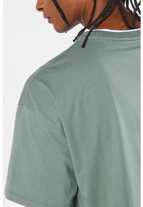 KOAJ CAMISETA KOAJ CHIMA 13444 4/24