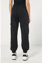 KOAJ PANTALON KOAJ JOGGER EIKO 11612 3/24 de Koaj