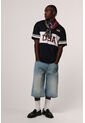 KOAJ CAMISETA KOAJ SAUT 32814 2/26 de Koaj