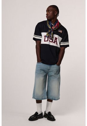 KOAJ CAMISETA KOAJ SAUT 32814 2/26