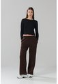 KOAJ CAMISETA KOAJ 28664 4/25 de Koaj
