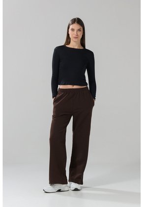 KOAJ CAMISETA KOAJ 28664 4/25