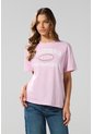 KOAJ CAMISETA KOAJ 26753 4/25 de Koaj