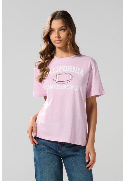 KOAJ CAMISETA KOAJ 26753 4/25
