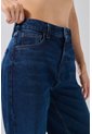 KOAJ PANTALON KOAJ JEAN 90S 32015 1/26 de Koaj
