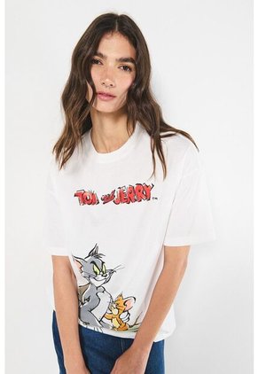 KOAJ CAMISETA KOAJ DOP 14956 4/24