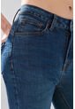 KOAJ PANTALON KOAJ JEAN PUSH UP 32873 2/26 de Koaj