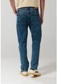 PANTALON KOAJ JEAN STRAIGHT LEG 24848 3/25 de Koaj