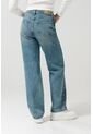 PANTALON KOAJ JEAN 90S 26767 3/25 de Koaj