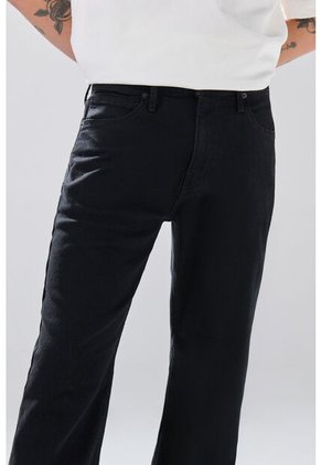 KOAJ PANTALON KOAJ JEAN STRAIGHT LEG 32883 2/