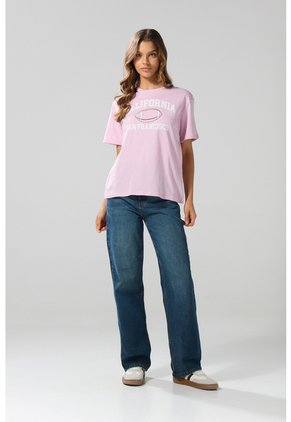 KOAJ CAMISETA KOAJ 26753 4/25