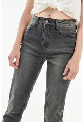 KOAJ PANTALON KOAJ MOM 1584 3/23