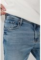 KOAJ PANTALON KOAJ JEAN SLIM 29469 4/25 de Koaj
