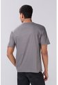 KOAJ CAMISETA KOAJ SHANIG 26655 4/25 de Koaj