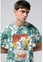 KOAJ CAMISETA KOAJ SUMBLOT 26665 3/25 de Koaj