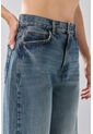 KOAJ PANTALON KOAJ JEAN BAGGY 32191 1/26 de Koaj