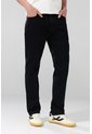 KOAJ PANTALON KOAJ JEAN STRAIGHT LEG 30640 4/ de Koaj