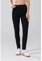 KOAJ PANTALON KOAJ JEAN JEGGING STA 32005 1/2 de Koaj