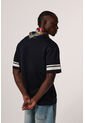 KOAJ CAMISETA KOAJ SAUT 32814 2/26 de Koaj
