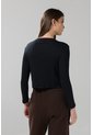 KOAJ CAMISETA KOAJ 28664 4/25 de Koaj