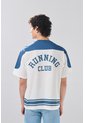 KOAJ CAMISETA KOAJ TUREM 33690 3/26 de Koaj