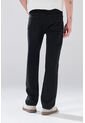 KOAJ PANTALON KOAJ JEAN STRAIGHT LEG 32883 2/ de Koaj