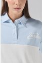 KOAJ BUZO CS KOAJ HOLMS 2 29952 1/26 de Koaj