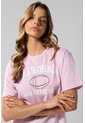 KOAJ CAMISETA KOAJ 26753 4/25 de Koaj