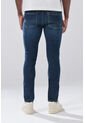 KOAJ PANTALON KOAJ JEAN  SKINNY FIT 33010 2/2 de Koaj