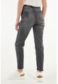 KOAJ PANTALON KOAJ MOM 1584 3/23 de Koaj
