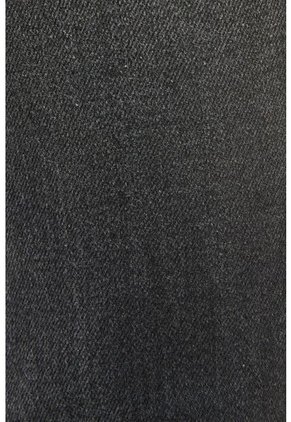 KOAJ PANTALON KOAJ MOM 1584 3/23