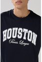 KOAJ CAMISETA KOAJ TONHU 27840 4/25 de Koaj