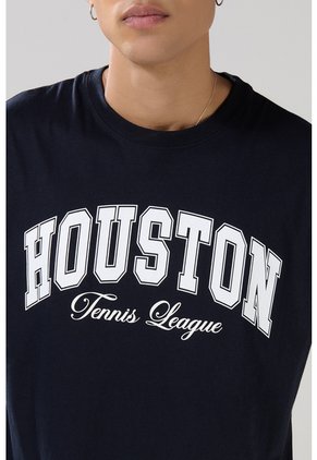KOAJ CAMISETA KOAJ TONHU 27840 4/25