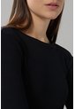 KOAJ CAMISETA KOAJ 28664 4/25 de Koaj