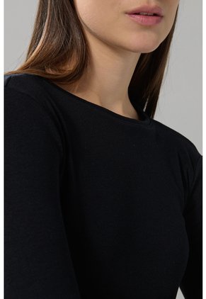 KOAJ CAMISETA KOAJ 28664 4/25