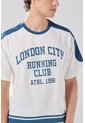 KOAJ CAMISETA KOAJ TUREM 33690 3/26 de Koaj