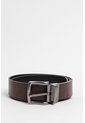 KOAJ CINTURON KOAJ REVERSIBLE M 16984 2/25 de Koaj