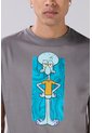 KOAJ CAMISETA KOAJ SHANIG 26655 4/25 de Koaj