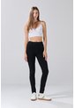 KOAJ PANTALON KOAJ JEAN JEGGING STA 32005 1/2 de Koaj