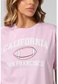 KOAJ CAMISETA KOAJ 26753 4/25 de Koaj