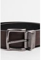 KOAJ CINTURON KOAJ REVERSIBLE M 16984 2/25 de Koaj